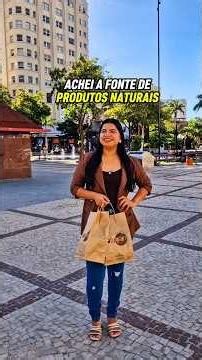 WHERE TO BUY CHEAP CREATINE IN FORTALEZA! 😱 The lowest price in the city at @natugran.oficial #sh...