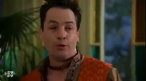 9.5K views · 344 reactions | Charmed 2x22 - Power of three | Charmed fans | Facebook