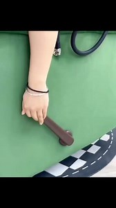 20K views · 83 reactions | Beautiful sofa designs for your comfort | Best Home Decoration Design | Facebook