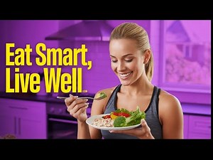 The Easy Rule That Fixes Your Metabolism Fast