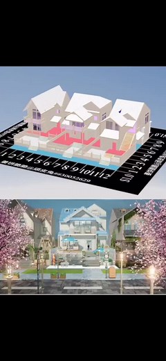 Ultimate Undawn Game Tutorial for Beginners