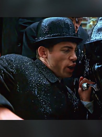 ဇာတ်ကား ကောင်းလေး Mousehunt အကြောင်း