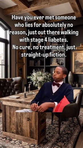 2.3K views · 100 reactions | Telling me they are eating a burger but it’s a chicken sandwich lol #fyp #friendship | Paige Koser | Facebook