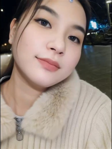 Beautiful Angel Animation That Makes You Smile