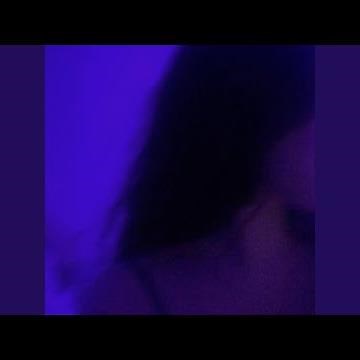 Lil Kasalanan Shortie