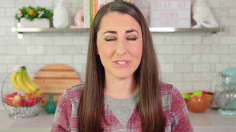 How to make crockpot chicken and dumplings