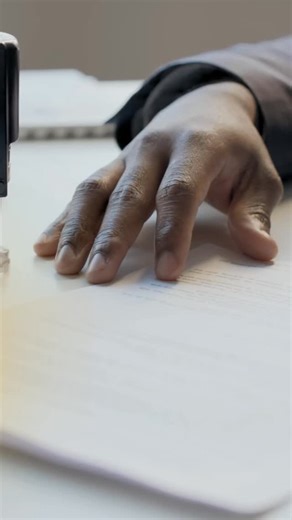 Did you hear? San Diego County just made Tiny Homes on Wheels legal dwellings. Requirement 8 spells out exactly how you can place a THOW on your property. Watch Jonathan break down all 17 requirements on our YouTube channel! | Clever Tiny Homes