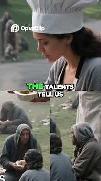 Are You Ready The End Times Parables Explained!