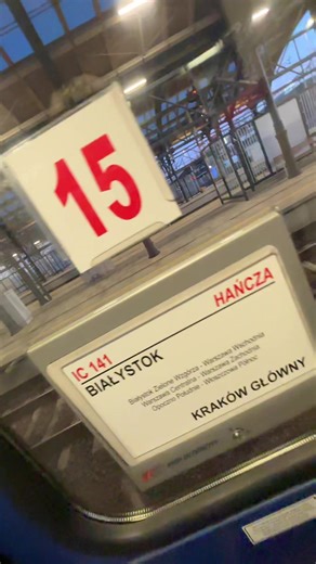 Filmy użytkownika Gabrix (@gabrix_2137) z muzyką dźwięk oryginalny - Shoterski Rusin