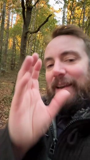 15K views · 461 reactions | Learn 5 commonly mispronounced English words in a modern British RP accent. #britishenglish #pronunciationtips #esl #learnenglish #pronunciation | English Right Now | Facebook