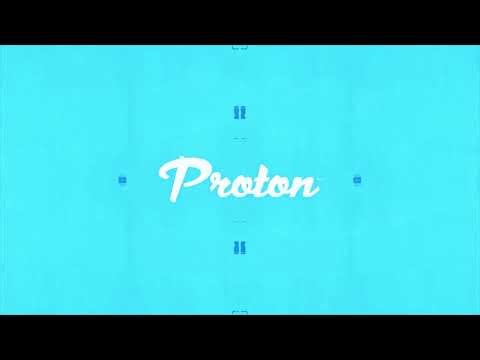 Mark MacLeod - Deep Down - December 20, 2022