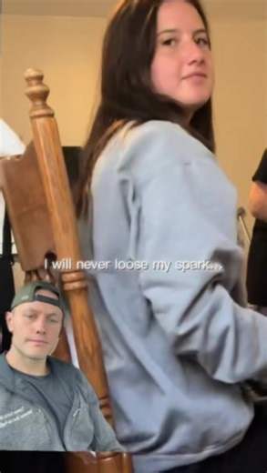 Understanding Postpartum Depression: A Doctor's Perspective