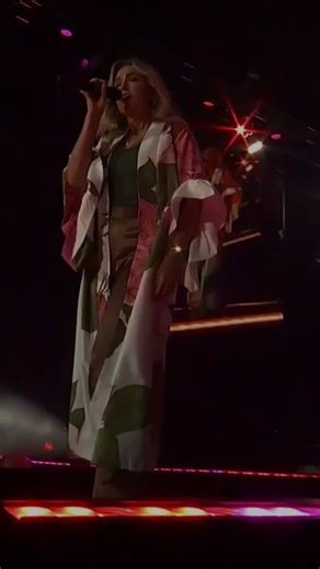 Set Me Freel live in Utah #rachelplatten #foryou #foryoupage | rachel