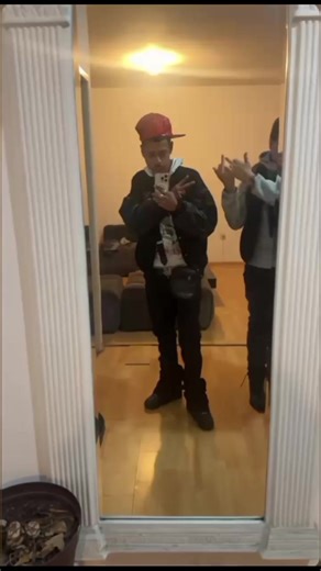 Videos de 📀la obsesion factory 💿 (@laobsesionfactory_0) con “sonido original - 📀la obsesion factory 💿”