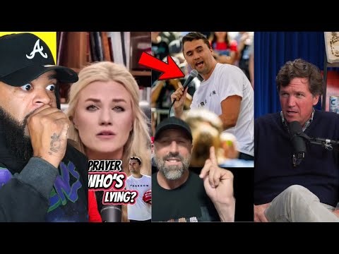 1 Hour of STRANGE TikTok Videos That Will Make You Question Reality #10