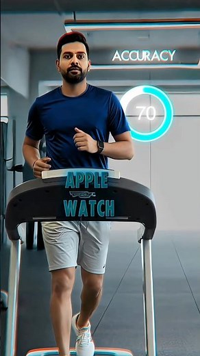 Genius marketing |WHOOP is the most clever business in the fitness world.