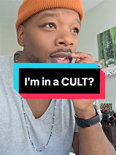 SDA: Cult or Faith? Unpacking Seventh Day Adventism