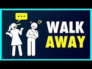 Broke Women Are Financial Parasites – Stop Funding Them!