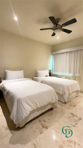 Beachfront living in Mexico actually looks like this #luxurylifestyle #mexico