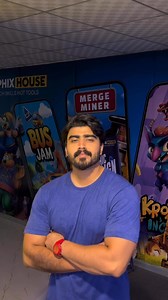 Save this for later:) #fypシ゚viralシ #foryoupagereels #trendingreelsvideo #photoshoptutorial #artist #graphicdesign #facebookreel | Graphixx House