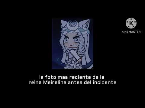 The Fallen Queen.mp4 [Beyblade Burst: Pursuit of Victory Lost Tapes Vol.2]