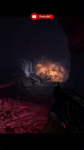 These aliens are actually scary now | Alien Vs Predator #gaming
