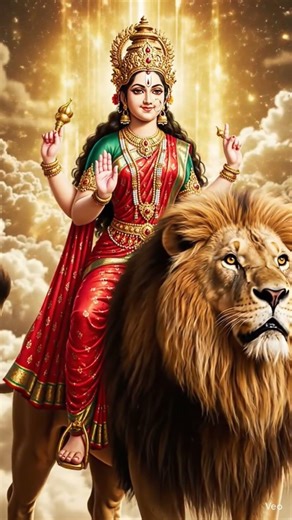 #nache nache languriya🙏🏻🙏🏻🚩🚩 #bhaktisong #love #song