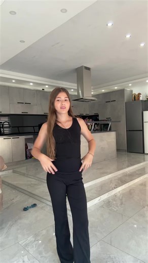 ☀️🌞 | tea body