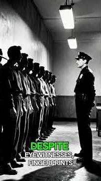 The Zodiac Killer Explained: Cryptic Letters, Ciphers & Unsolved California Murders