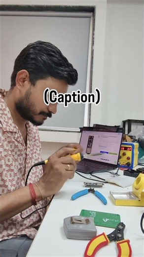 Electrical engineering in 2026 🔥 | best Engineering branch 🔥