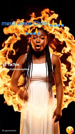 @Mrs_dayoo😍🥰 @Baby Love 😘🙉😻 @Barbie caramel official @bb @Bèlans Talan @Dayoo✨ @El🫂❤️wen💍❤️♥️❤️‍🩹 @Francis paulino @giyoo chr fanm cool lan 💗💗💗 @Lachinda Adan @love 💕💕 @mrs. flore 🥰🌹❤️ @Naïda💞😻🥀🌺 @NayooJean-Pierre @TERI🅱️__Z🅰️K🅰️🖤 @Tëllëm_promo🇭🇹 @Theo Design creation @togchov704🐉TDN❤️‍🔥❤️‍🔥 @twinsbee @Veneriquejacky @westy Moun Real Madrid 🤍🤍🤍 @wood dandi @{~°🍧 NÉHÉMIE 🌷💮°~}🤗🐆 @💋Naïda😍.🌸 @🥰Venounoue de coeur🥰🍒💞 @💫💫Mrs 🥰🥰Line 🌹🌹 @🏆J𝐚𝐰𝐨𝐨𝐝~𝐃�