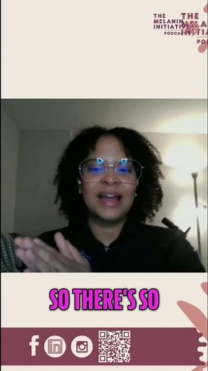 Ready to take your nursing career beyond the bedside?