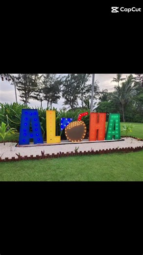 Exploring New Places in Kauai, Hawaii