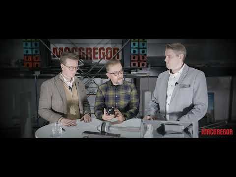 Balanced Lashing FAQ for Container Vessels: Cost, Durability, Maintenance & More