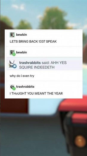 party like its 1337 #shorts #funny