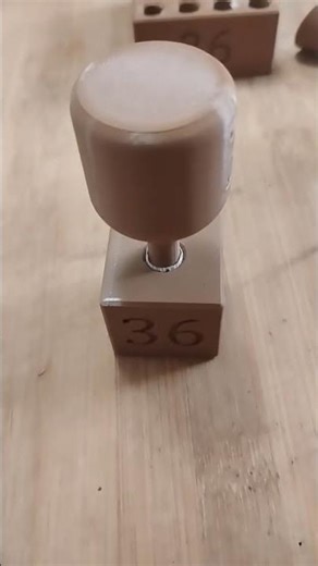 36 CALIBER PAPER CARTRIDGE MAKING #survivalist #survival