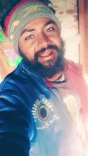 বন্ধুর প্রেমও জ্বালায় অঙ্গ জ্বলে আমার।।।