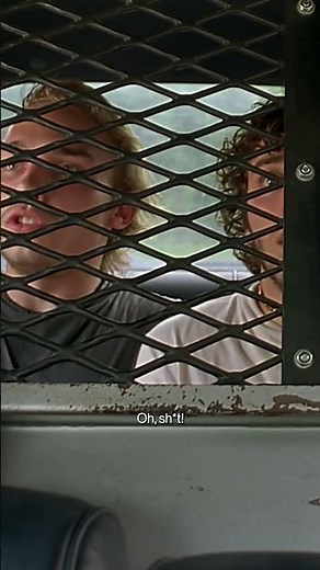 SUPER TROOPERS | Snozzberries