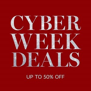 It doesn't get much better than this🙌✨ Click below to shop the can't miss deals of the week! #lovemypbk https://bit.ly/2Vt8GSV | Pottery Barn Kids