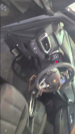 2023 Chevrolet Trailblazer 1.3L 3 Cylinder Turbo 25k Miles Stock#005315