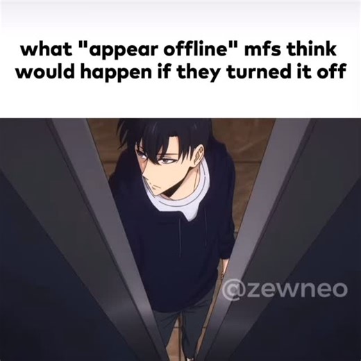 Tag them 👀 #fyp #cod #callofduty #viral #twitch #memes #bo6 #funny #gaming #codzombies #gamer | Ttv McDabss