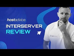 InterServer 2023 Review: An Honest and Detailed Analysis by Expert