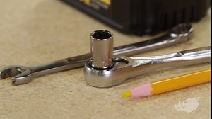 Black Boar ATV Rear Storage Box and Lounger - Features Over 2.2 Cubic Ft of Storage Space & Adjustable Latches - Includes Stainless Steel Lock w/Keys - Compatible w/Most Tubular Racks (66010)