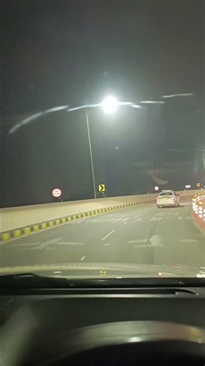 Nagarro poster in Bangalore Runway airport #bangalore #nagarro #karnatakanews #viralreelsvideo