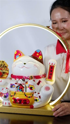 Cần quà tặng hỏa tốc 2 giờ tại HCM? Chọn ngay mẫu này!