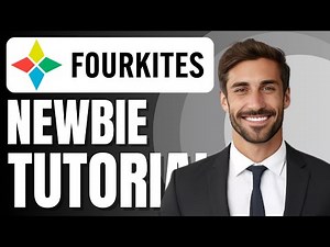 FourKites Tutorial for Beginners | Supply Chain Software Demo