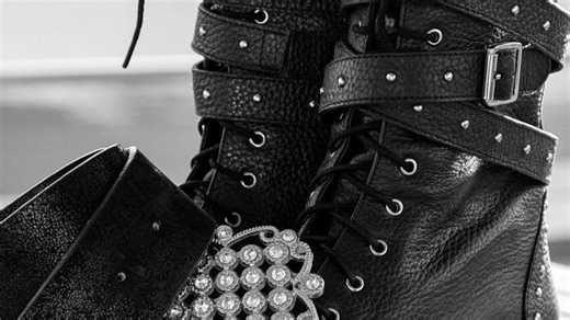 6 outdated fashion rules modern stylists recommend ignoring report finds