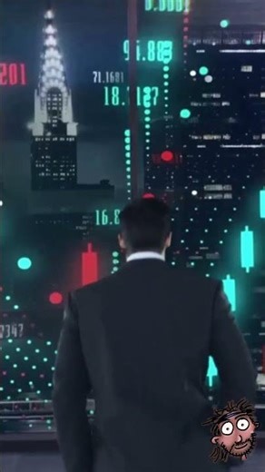 ¿Mondongo? #Shortplay #Shorts #GamingShorts #youtubeshorts #Gaming #Gameplay #viral #fyp #videojuego