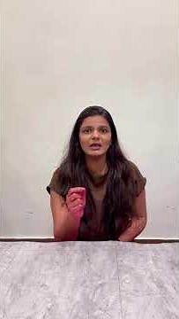 RCM under GST : Service Businesses Often Miss (Audit Risk & ITC loss)