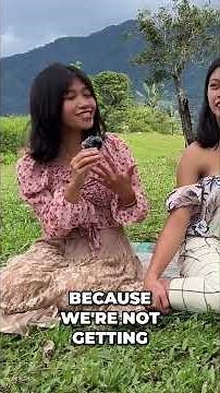 What Real Love Looks Like in The Philippines #dating #relationshipgoals #soulmate
